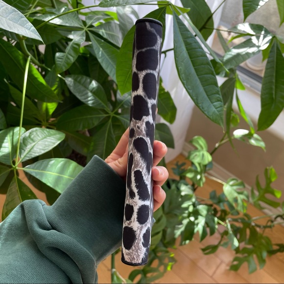 YSL Wallet - Picture 4 of 9